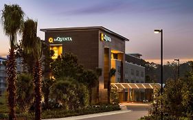 La Quinta Inn & Suites By Wyndham Orlando I-Drive Theme Parks